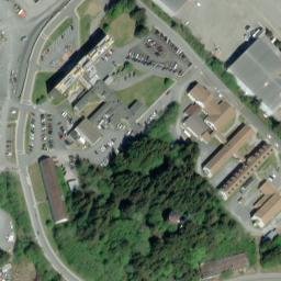 Satellite imagery of Harbor Rock, US