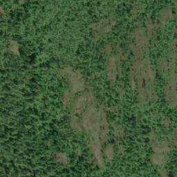 Satellite imagery of Wind Point, US