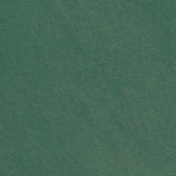 Satellite imagery of Wind Point, US