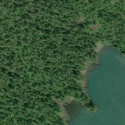 Satellite imagery of Wind Point, US