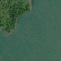 Satellite imagery of Wind Point, US