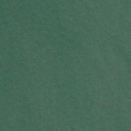 Satellite imagery of Wind Point, US