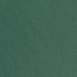 Satellite imagery of Wind Point, US