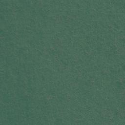 Satellite imagery of Wind Point, US