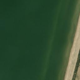 Satellite imagery of Karadārzs, LV