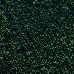 Satellite imagery of Kamen’ Georgiyevskiy, RU