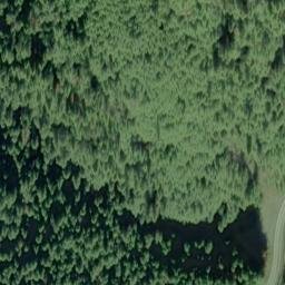 Satellite imagery of Entry Point, US