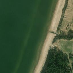 Satellite imagery of Karadārzs, LV