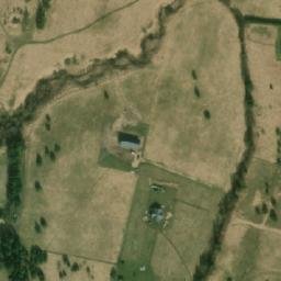 Satellite imagery of Karadārzs, LV
