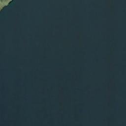 Satellite imagery of Entry Point, US