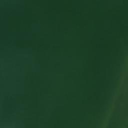 Satellite imagery of Karadārzs, LV