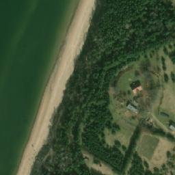 Satellite imagery of Karadārzs, LV