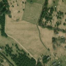 Satellite imagery of Karadārzs, LV
