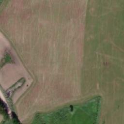 Satellite imagery of Gribažu Velna Akmens, LV