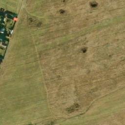 Satellite imagery of Kamen’ Sobach’i Rebra, RU