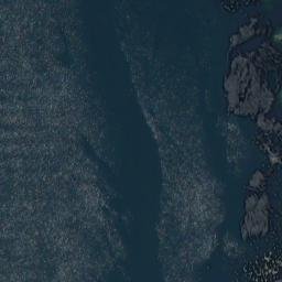 Satellite imagery of Walker Point, US