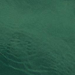 Satellite imagery of Spurt Point, US
