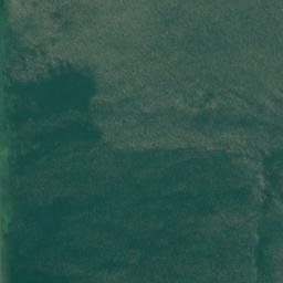 Satellite imagery of Spurt Point, US