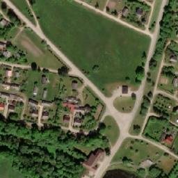 Satellite imagery of survey_point, SE