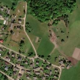 Satellite imagery of survey_point, SE