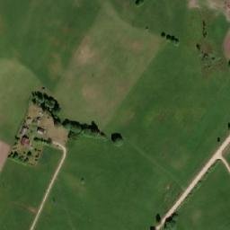 Satellite imagery of survey_point, SE