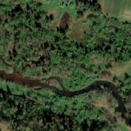 Satellite imagery of Velna Akmens, LV