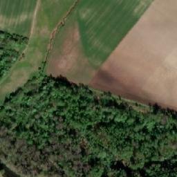 Satellite imagery of Velna Akmens, LV