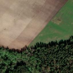 Satellite imagery of Velna Akmens, LV