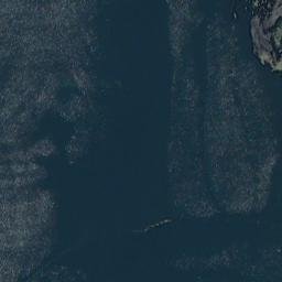 Satellite imagery of Walker Point, US