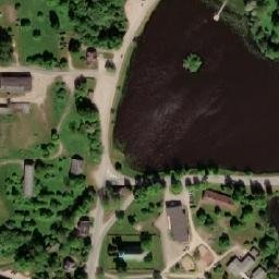 Satellite imagery of survey_point, SE