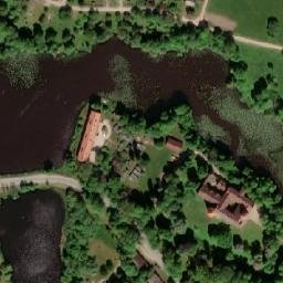 Satellite imagery of survey_point, SE
