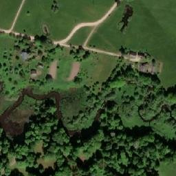 Satellite imagery of survey_point, SE