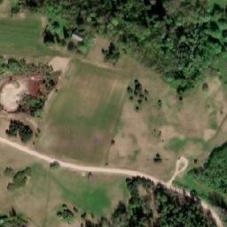 Satellite imagery of Velna Akmens, LV