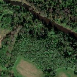 Satellite imagery of Velna Akmens, LV