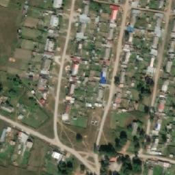 Satellite imagery of Kamen’ Shishimskiy, RU