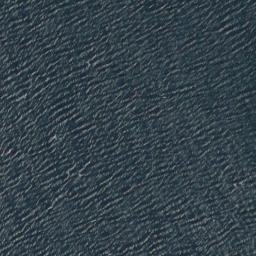 Satellite imagery of Point Gardner, US