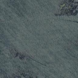 Satellite imagery of Bartlett Point, US