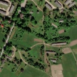 Satellite imagery of survey_point, SE