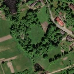 Satellite imagery of survey_point, SE