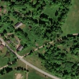 Satellite imagery of survey_point, SE