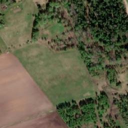 Satellite imagery of Velna Akmens, LV