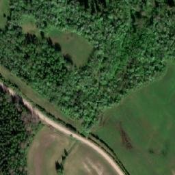 Satellite imagery of Velna Akmens, LV