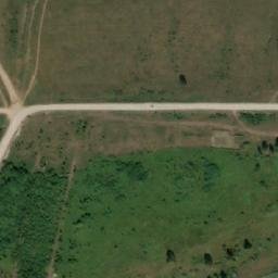 Satellite imagery of Kamen’ Shishimskiy, RU