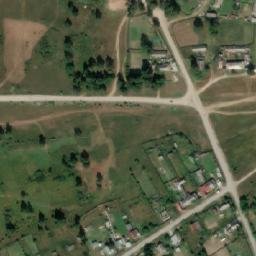 Satellite imagery of Kamen’ Shishimskiy, RU
