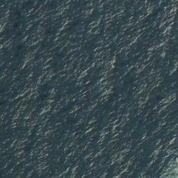 Satellite imagery of Engano Point, US