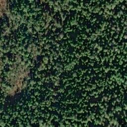 Satellite imagery of Shoals Point, US