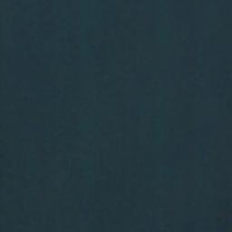 Satellite imagery of Silver Point, US