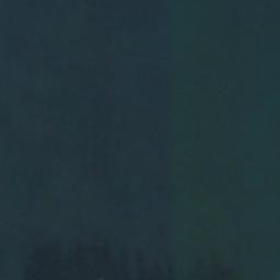 Satellite imagery of Silver Point, US