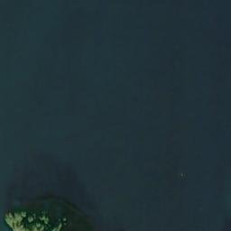 Satellite imagery of Silver Point, US