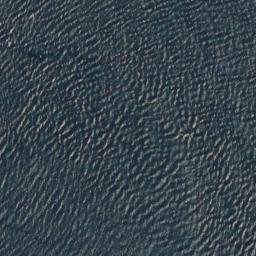Satellite imagery of Point Gardner, US